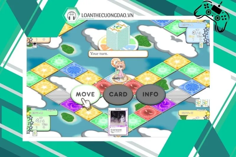 100-orange-juice-game