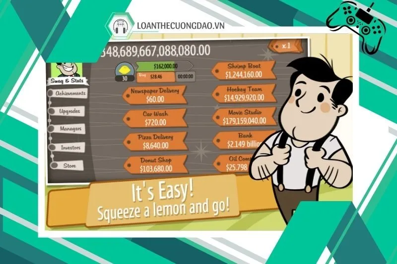 adventure-capitalist