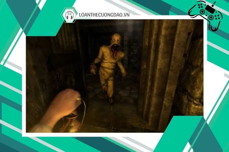 amnesia-the-dark-descent