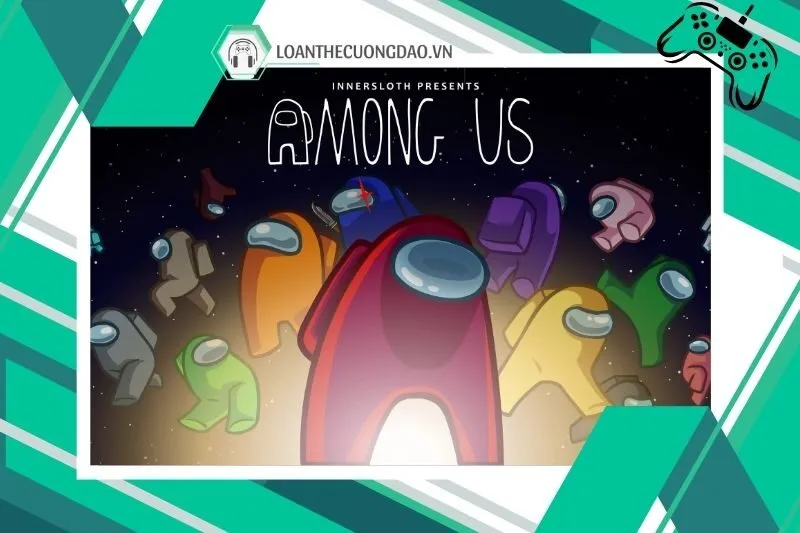among-us