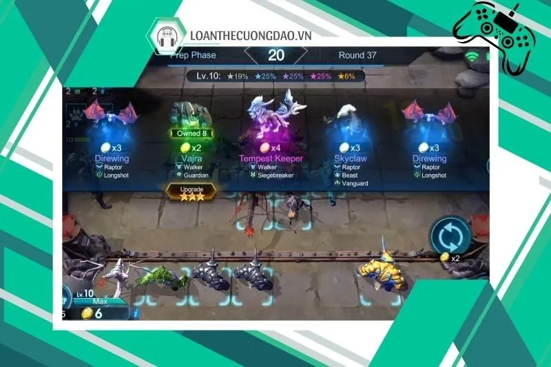 arena-of-evolution-red-tides