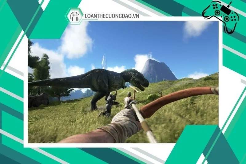 ark-survival-evolved