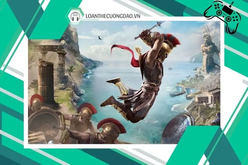 assassins-creed-odyssey