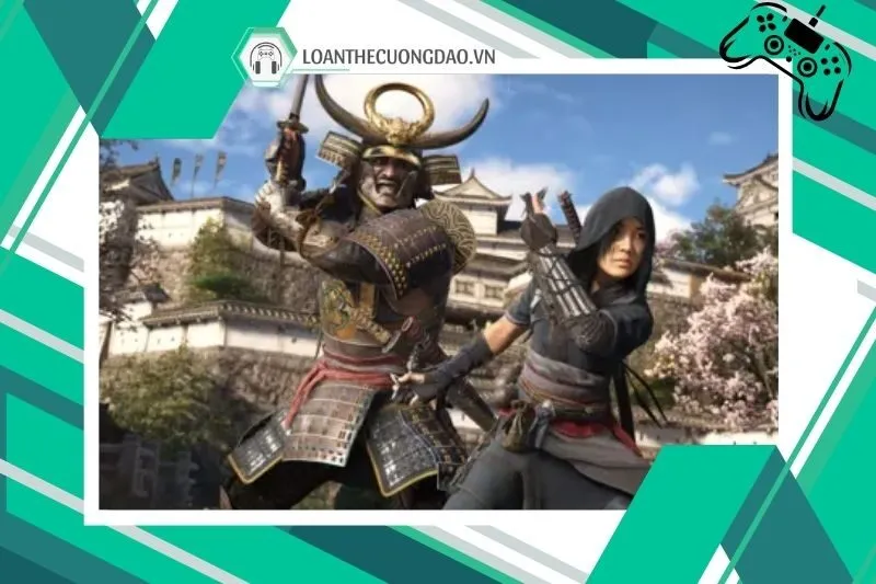 assassins-creed-series