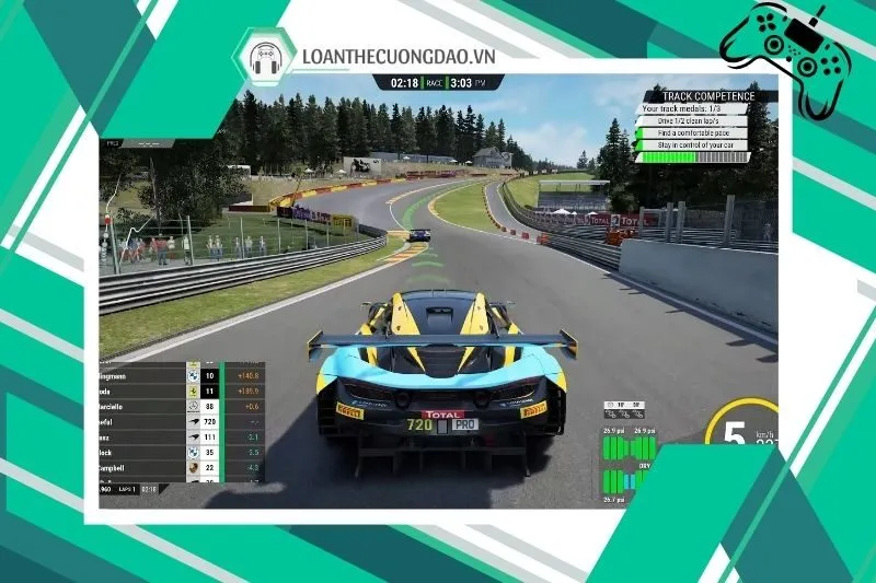 assetto-corsa-competizione