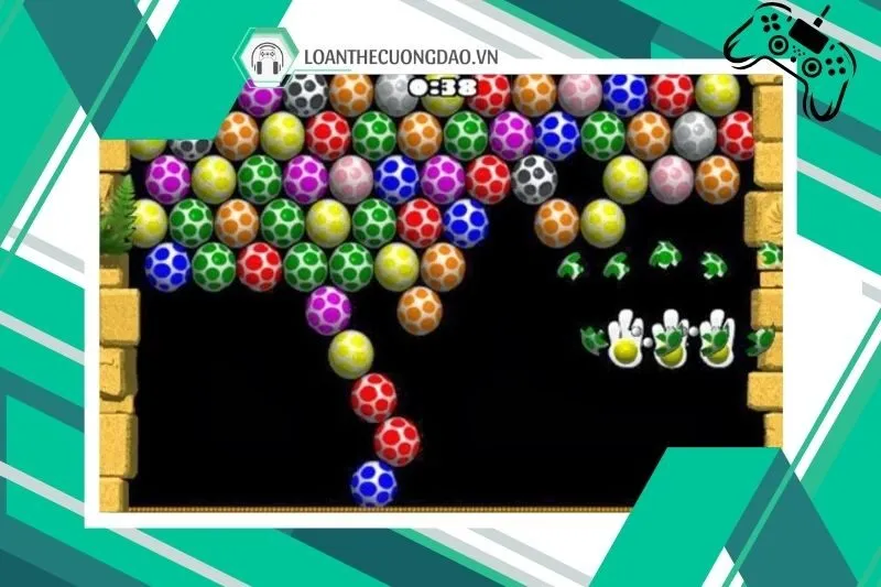 ban-trung-khung-long