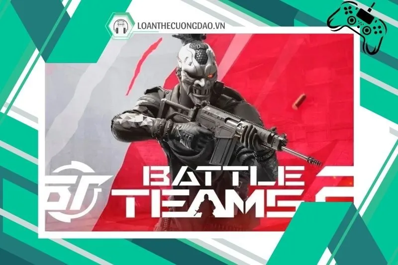 battle-teams-2-truy-kich-pc