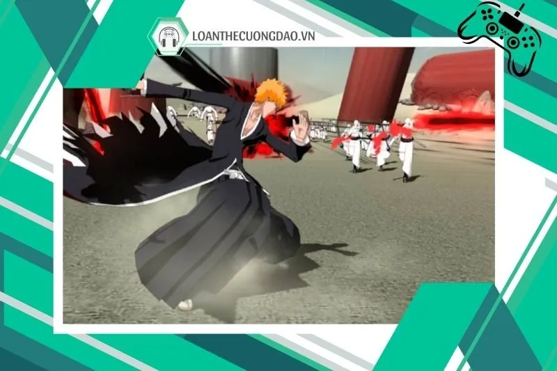 bleach-soul-resurreccion