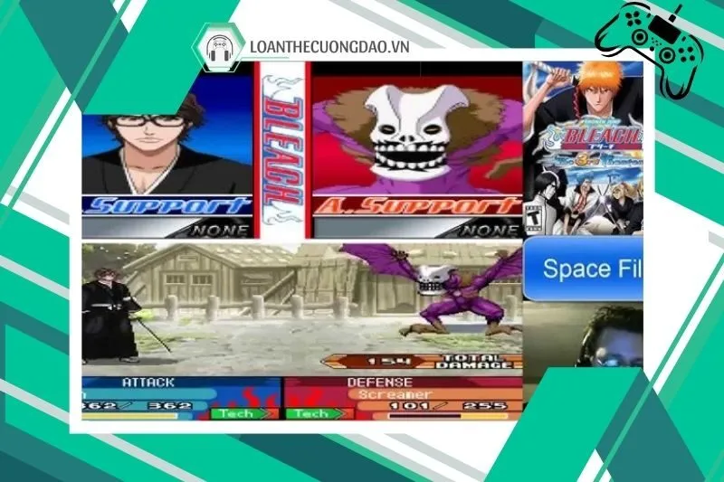 bleach-the-3rd-phantom