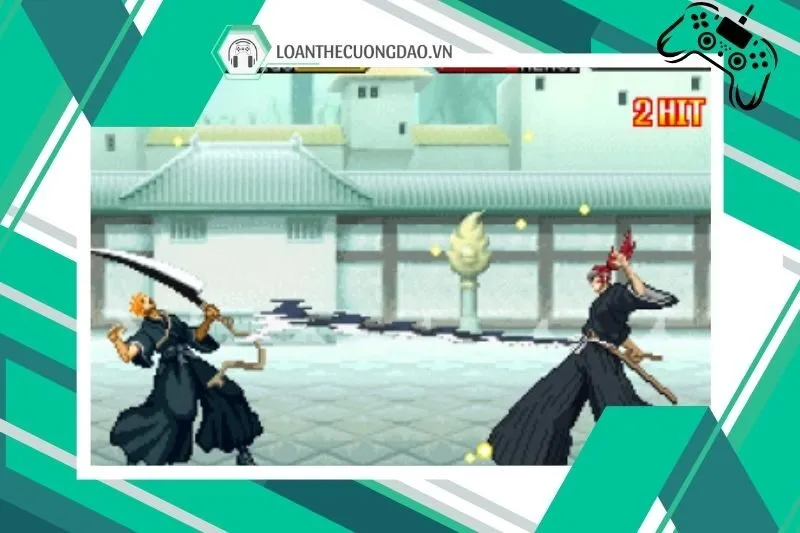 bleach-the-blade-of-fate