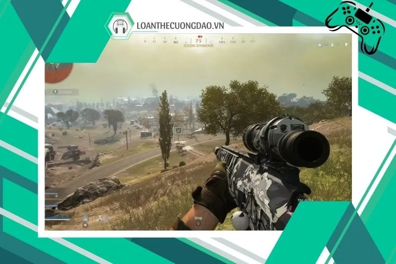 call-of-duty-warzone