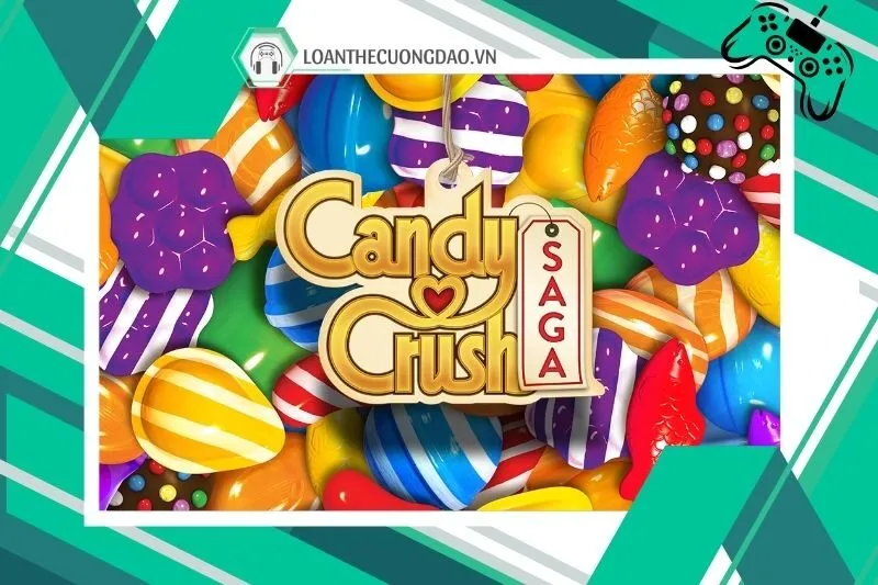 candy-crush-saga