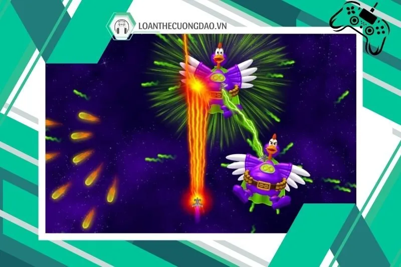 chicken-invaders-4-ultimate-omelette-2010