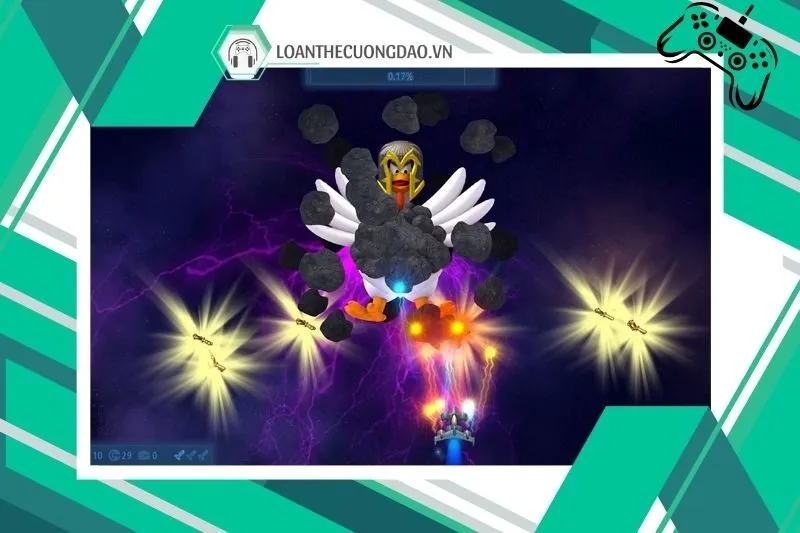 chicken-invaders-universe-2018