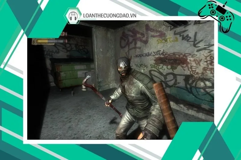 condemned-criminal-origins