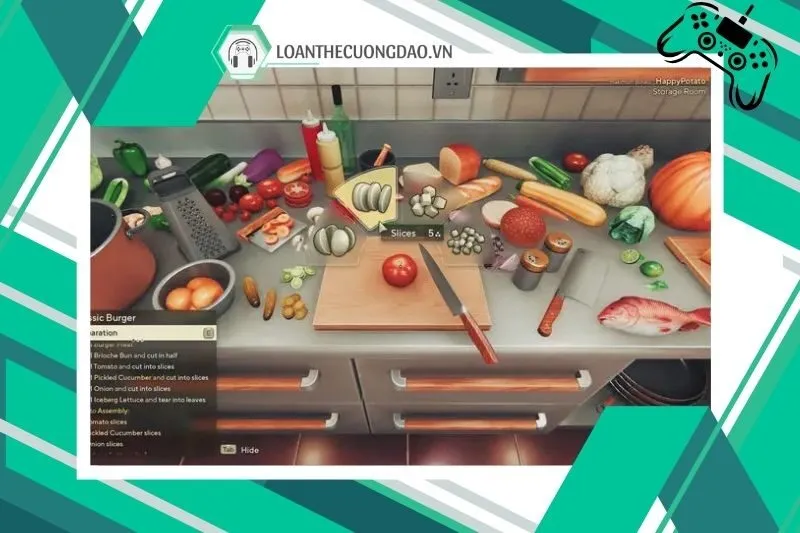 cooking-simulator