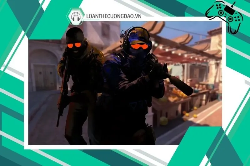 counter-strike-2-cs2