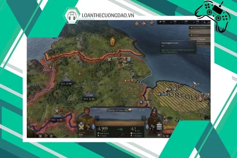 crusader-kings-series