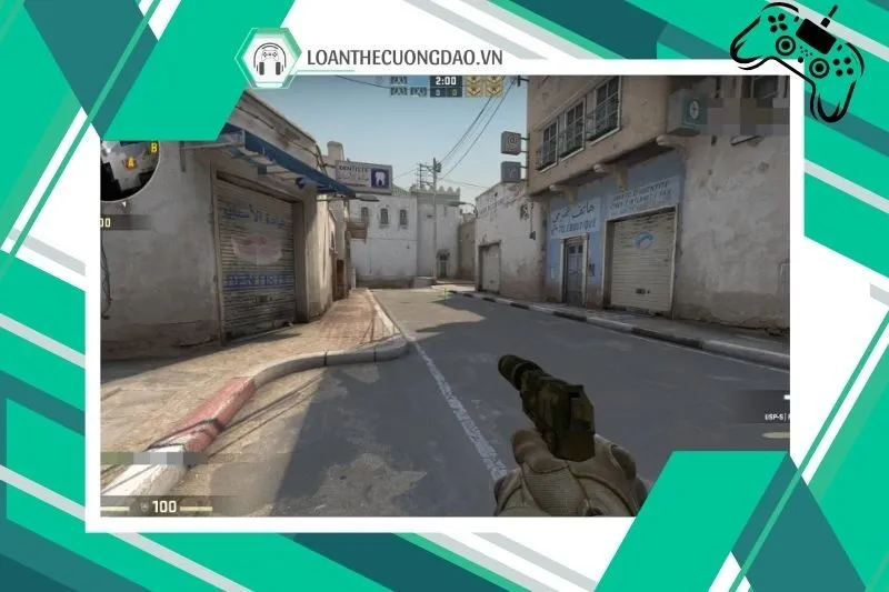 csgo-counter-strike-global-offensive