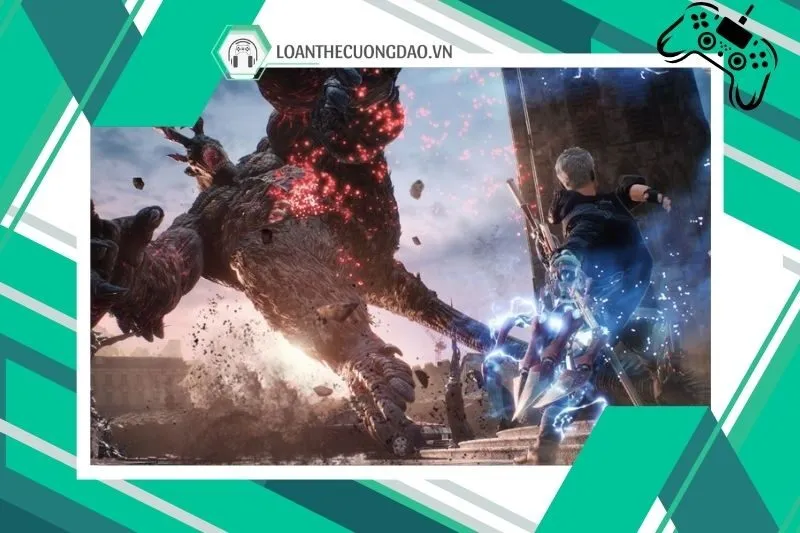 devil-may-cry-series