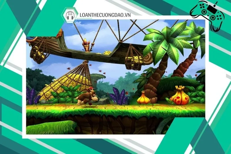 donkey-kong-3-kinh-kong