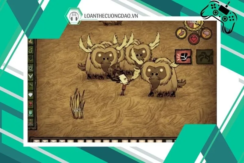 dont-starve-pocket-edition