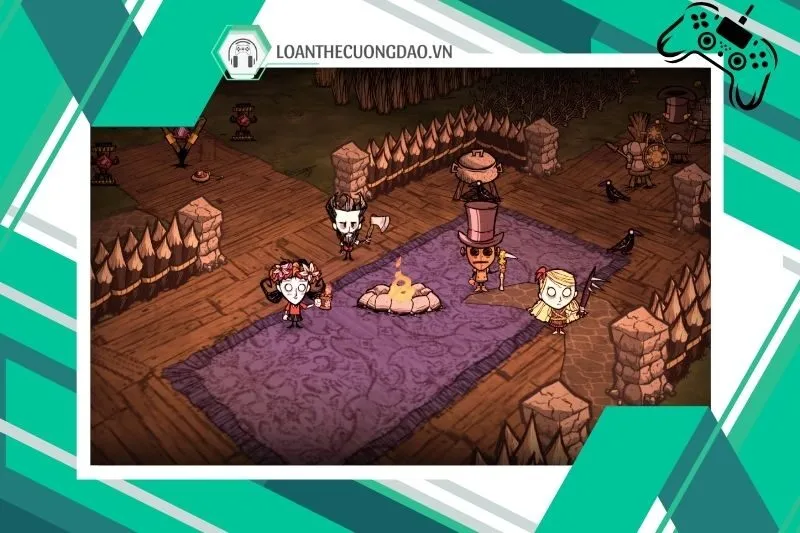 dont-starve-together