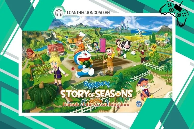 doraemon-story-of-seasons