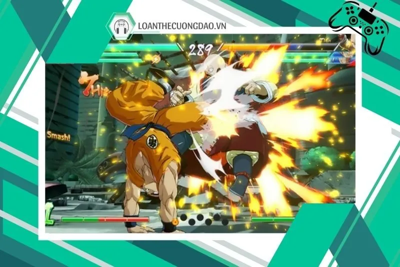 dragon-ball-fighterz