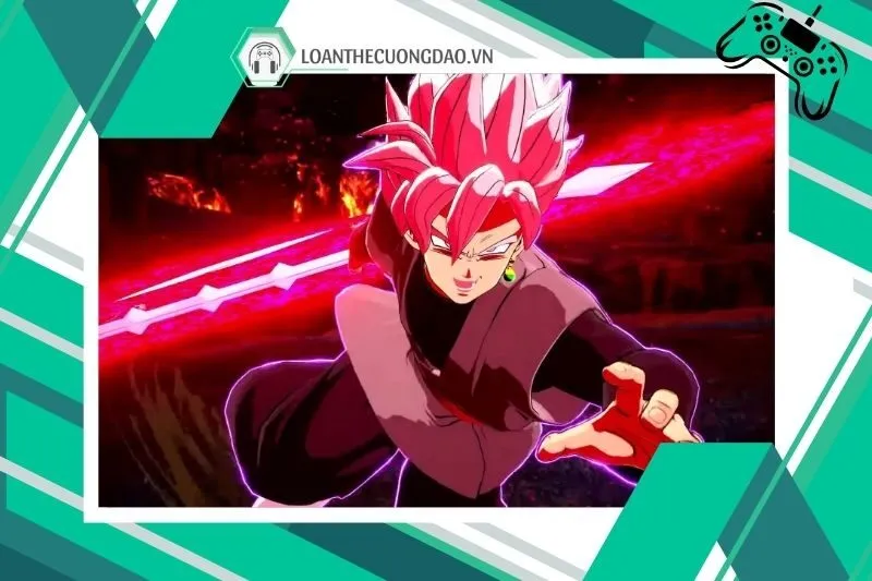 dragon-ball-sparking-zero