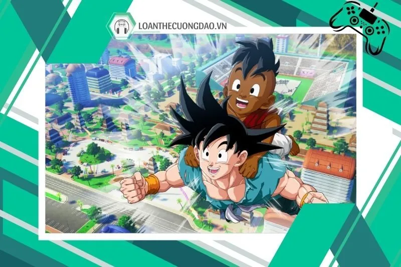 dragon-ball-z-kakarot