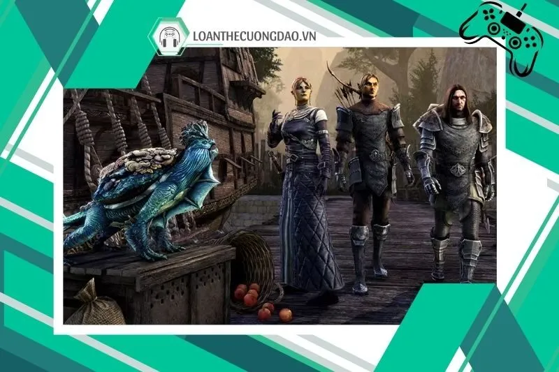 elder-scrolls-online