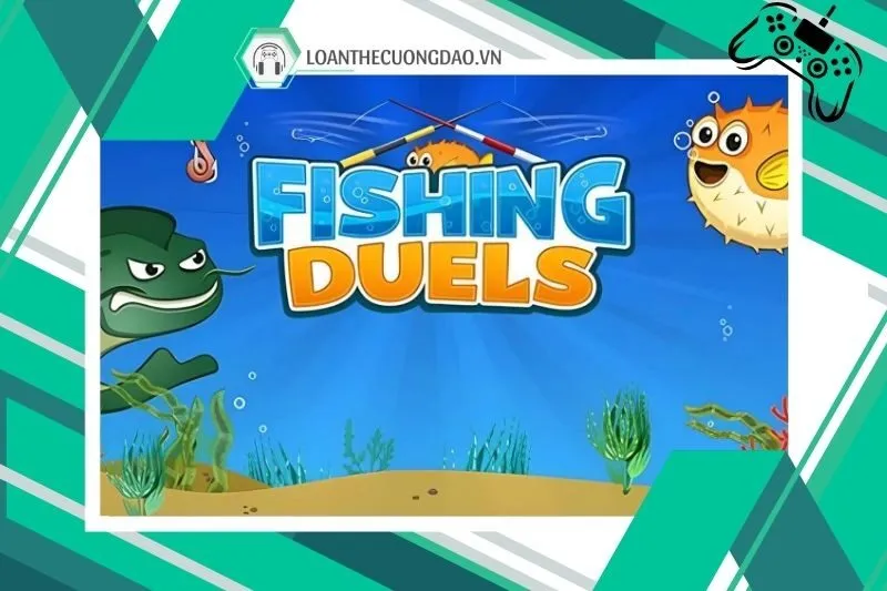 fishing-duel-dash