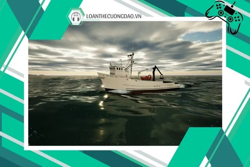 fishing-north-atlantic