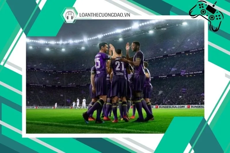 football-manager-2021