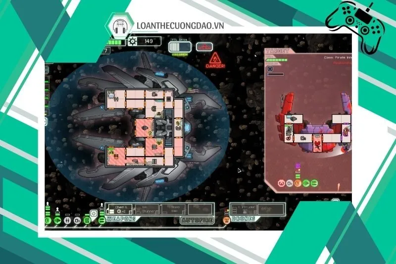 ftl-faster-than-light