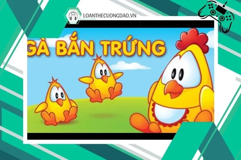 ga-ban-trung