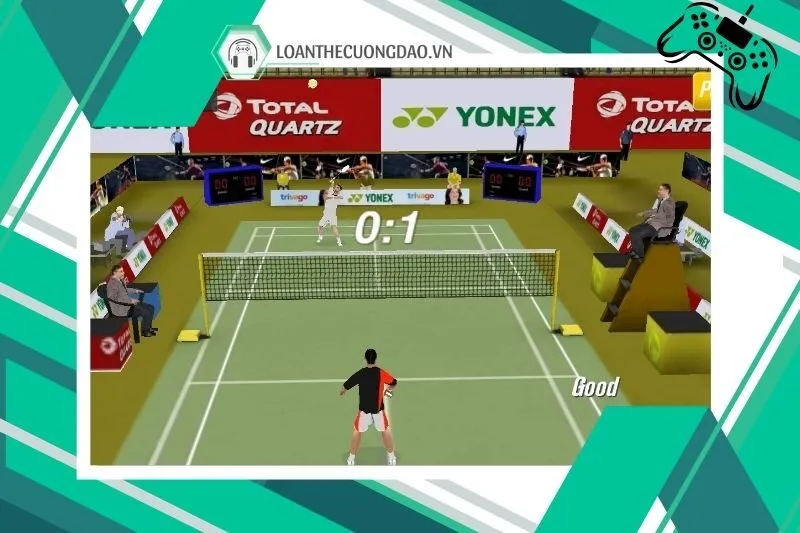 game-badminton-world