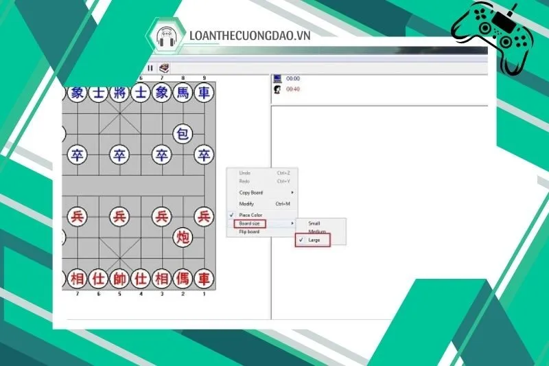 game-chinese-chess-world