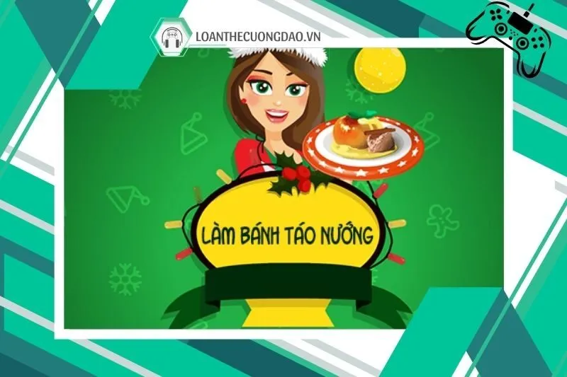 game-lam-banh-tao-nuong