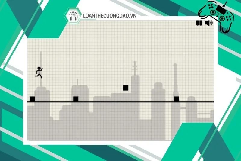 game-nguoi-que-chay-dua-running-stick