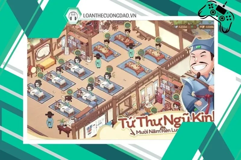 goi-ta-dai-chuong-quy