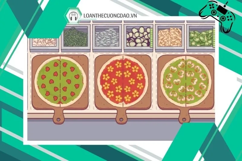 good-pizza-great-pizza