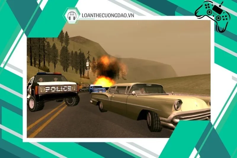 grand-theft-auto-san-andreas-gta-sa