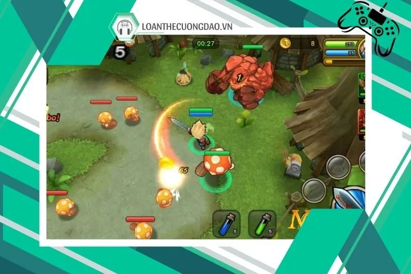 guardian-hunter-superbrawlrpg