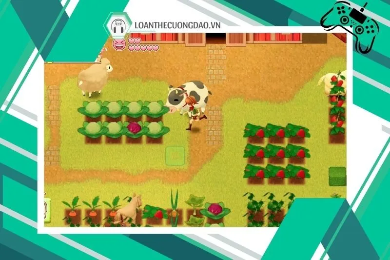 harvest-moon-light-of-hope