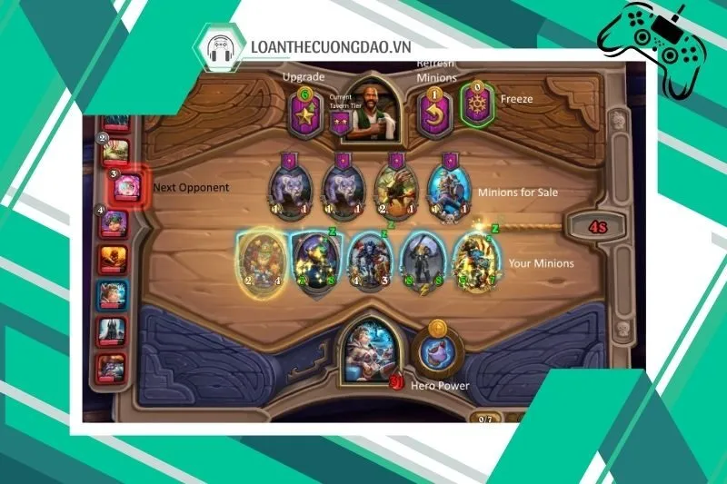 hearthstone-battlegrounds