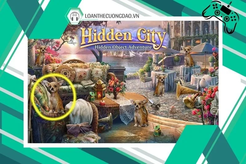 hidden-city-hidden-object-adventure