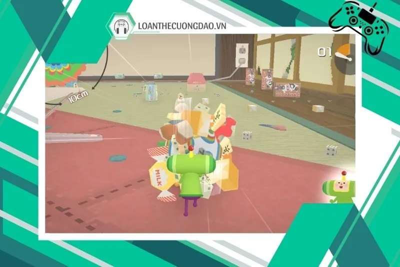 katamari-damacy-reroll