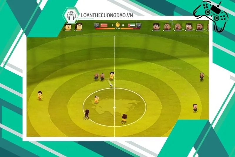 kopanito-all-stars-soccer